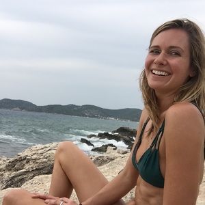 Meet your Posher, Bridgette